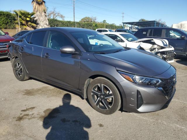 Vin: 3n1ab8cv1ry325816, lot: 50429375, nissan sentra sv 20244