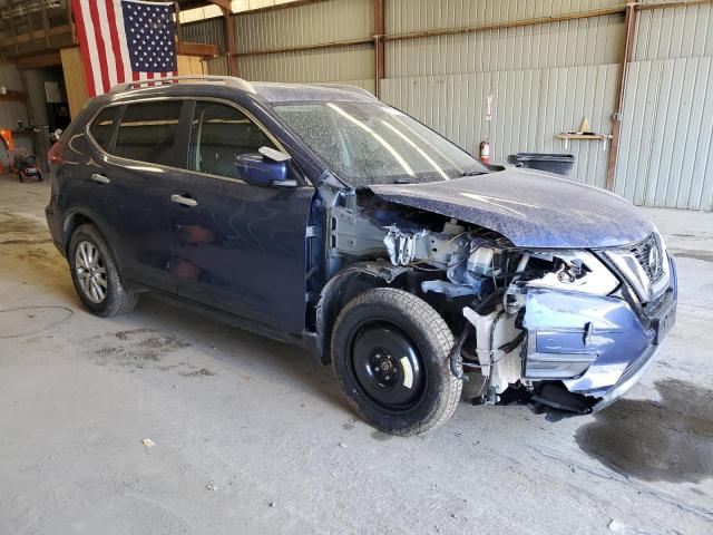 Vin: jn8at2mv3lw113380, lot: 47175085, nissan rogue s 20204
