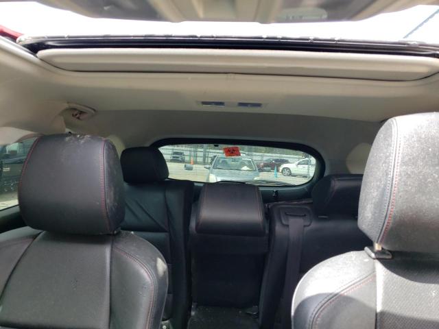 2015 MAZDA CX-5 GT - JM3KE2DY4F0512964