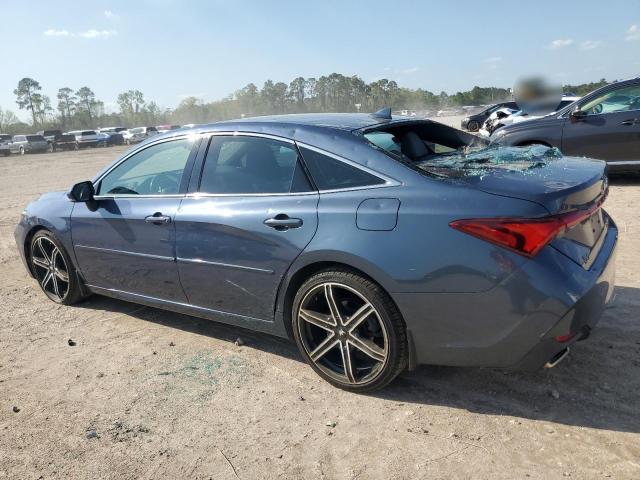Vin: 4t1bz1fb9ku035799, lot: 50430075, toyota avalon xle 20192