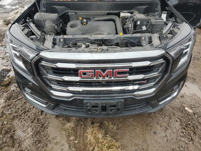 2024 GMC TERRAIN AT 3GKALYEG7RL177925