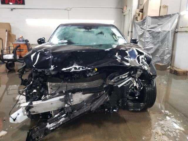 2023 NISSAN ALTIMA S - 1N4BL4BV5PN370959