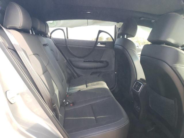2021 KIA SPORTAGE S - KNDP63AC2M7873771