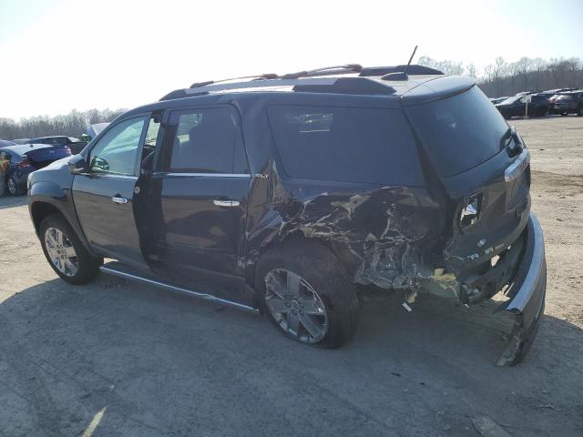 Vin: 1gkkvskd7hj155340, lot: 48708785, gmc acadia slt-2 20172