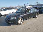 2017 VOLKSWAGEN PASSAT SE - 1VWGT7A37HC077656