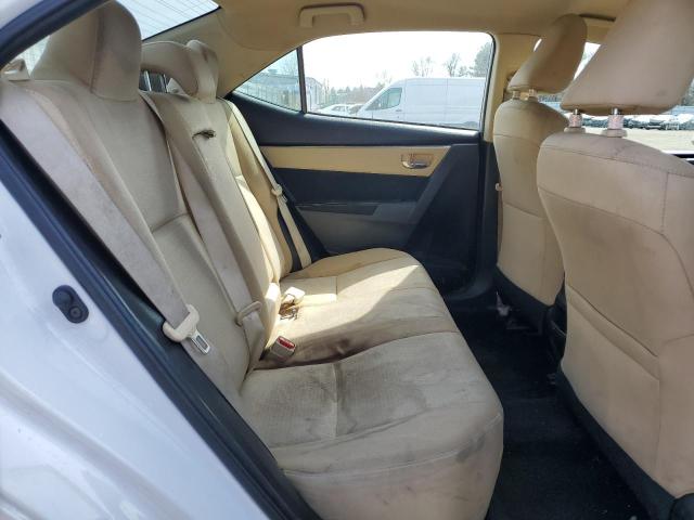 2018 TOYOTA COROLLA L 5YFBURHE6JP754562