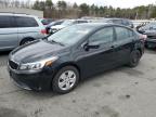 Top Destinations for Shipping Cars from the USA