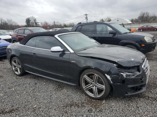 Vin: waucgafhxdn007684, lot: 49976475, audi s5/rs5 premium plus 20134