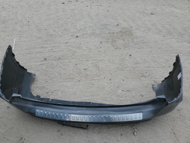 2020 NISSAN ROGUE S - 5N1AT2MT4LC754996