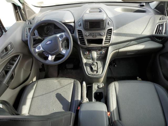 2023 FORD TRANSIT CO NM0GS9E2XP1556261