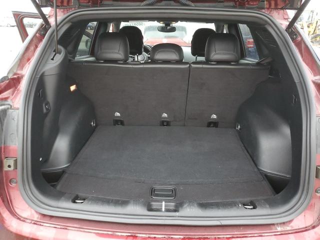 2021 JEEP COMPASS 80 3C4NJDEB3MT591924
