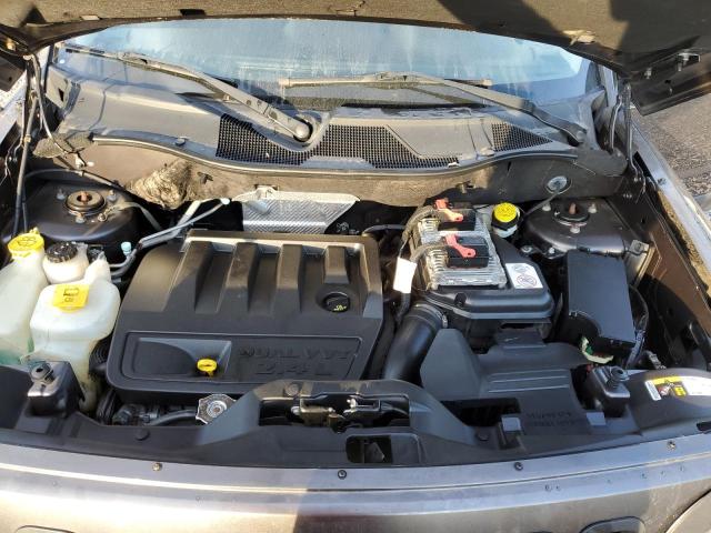 2016 JEEP PATRIOT SP 1C4NJPBB2GD791029
