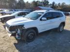 2016 JEEP CHEROKEE L - 1C4PJMCB6GW366598