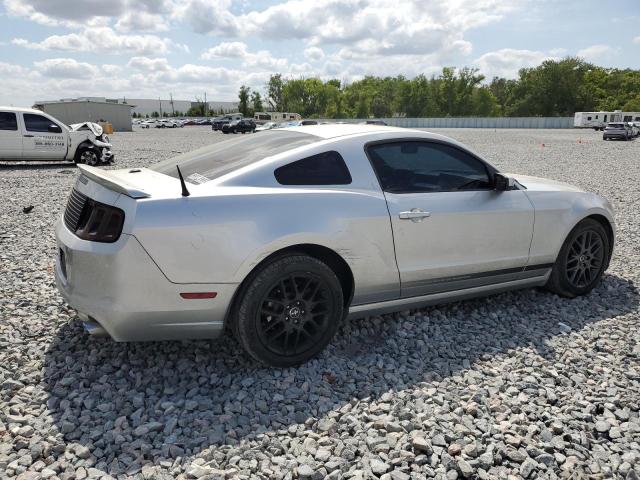 Vin: 1zvbp8am0e5267814, lot: 50746685, ford all models 20143