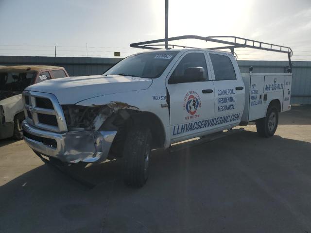 Vin: 3c6ur5hj2jg279165, lot: 49601845, ram all models st 2018 img_1