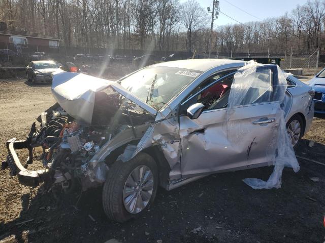 Vin: kmhe24l16ga030213, lot: 49170075, hyundai sonata hybrid 2016 img_1