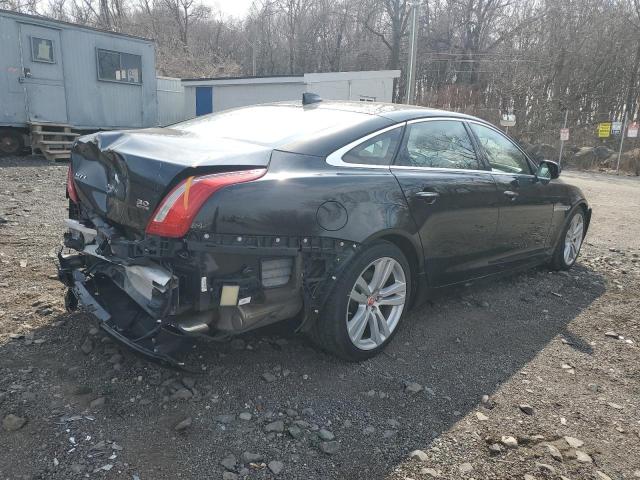 Vin: sajwj2gd6k8w19896, lot: 48853475, jaguar xj portfolio 20193