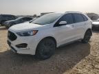 2024 FORD EDGE SEL - 2FMPK4J96RBA12917