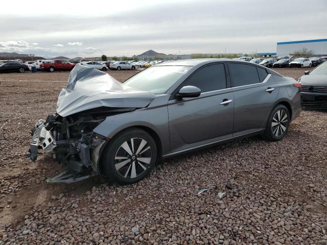 Vin: 1n4bl4dvxnn315420, lot: 49069115, nissan altima sv 2022 img_1