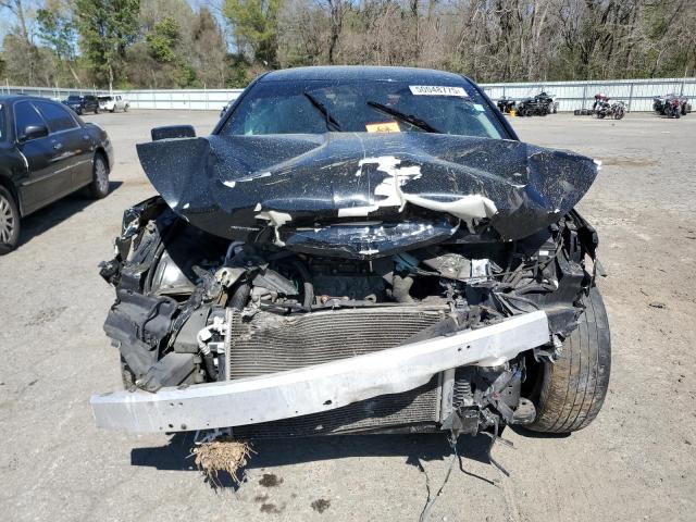 2018 CHEVROLET IMPALA LT - 2G1105S32J9173141