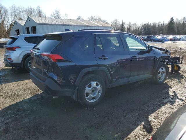 Vin: 2t3rwrfv8pw150960, lot: 46826145, toyota rav4 xle 20233