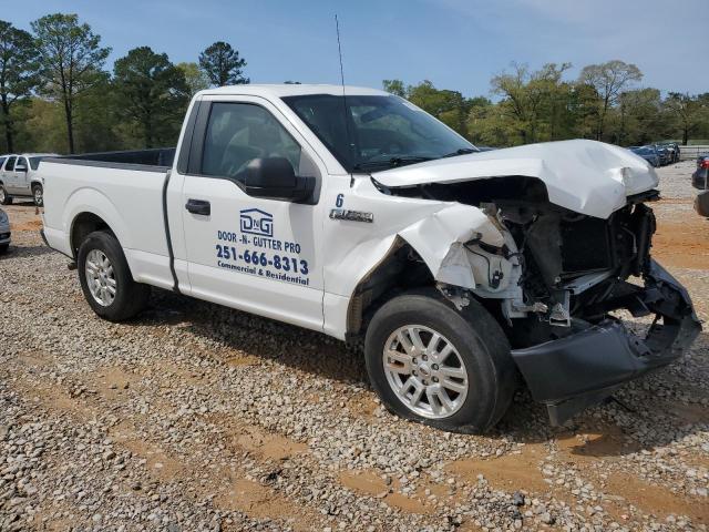 Vin: 1ftmf1c88hfc79214, lot: 50723685, ford all models 20174