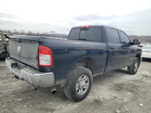 Vin: 3c6ur5cj6kg633486, lot: 47459835, ram 2500 tradesman 20193
