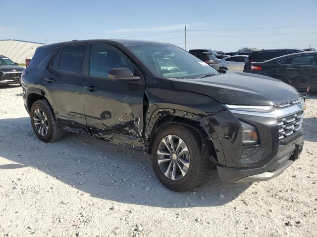 Vin: 3gnaxheg4sl248513, lot: 48223015, chevrolet equinox lt 20254