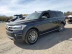 2024 FORD EXPEDITION - 1FMJK2A88REA01360