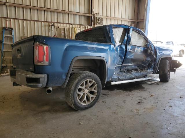 Vin: 3gtp1nec9jg353930, lot: 50938775, gmc sierra c1500 slt 20183