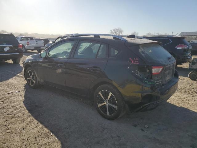 Vin: 4s3gtad63k3731937, lot: 48171825, subaru impreza premium 20192