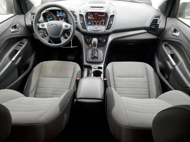 2016 FORD ESCAPE SE - 1FMCU0GX3GUA42892