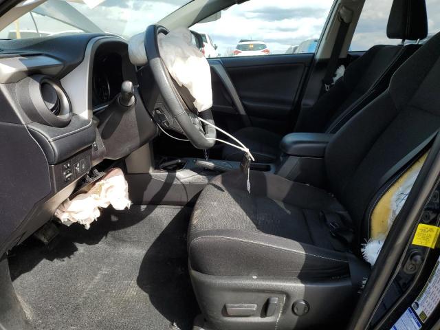 2018 TOYOTA RAV4 ADVEN - 2T3RFREV9JW696997