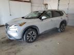 2021 NISSAN ROGUE SV - 5N1AT3BBXMC759248