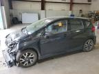2016 NISSAN VERSA NOTE - 3N1CE2CP5GL409338