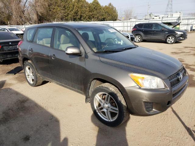 Vin: 2t3zf4dv3aw024132, lot: 48396205, toyota rav4 20104