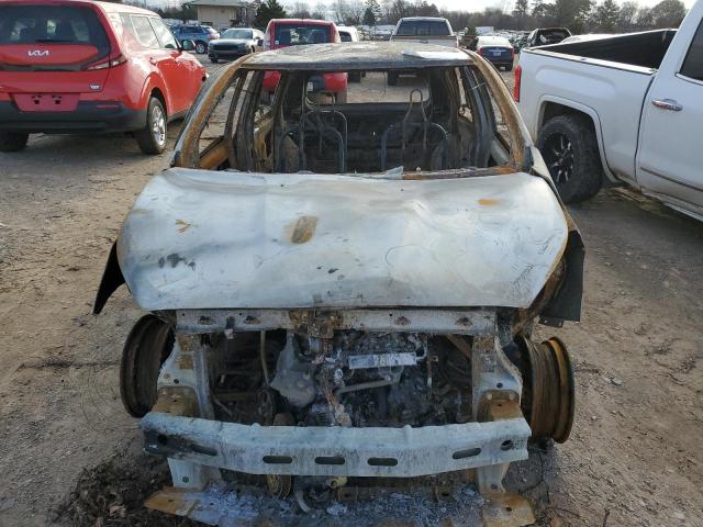2020 MITSUBISHI MIRAGE ES - ML32A3HJ7LH006200