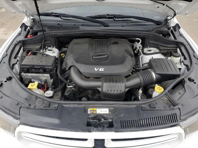 2015 DODGE DURANGO LI 1C4RDHDG7FC817488