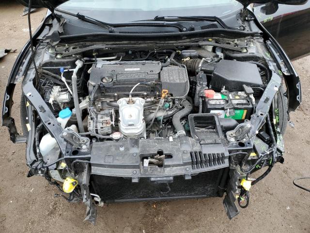 2017 HONDA ACCORD SPO - 1HGCR2E59HA203365