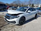 Top Destinations for Shipping Cars from the USA