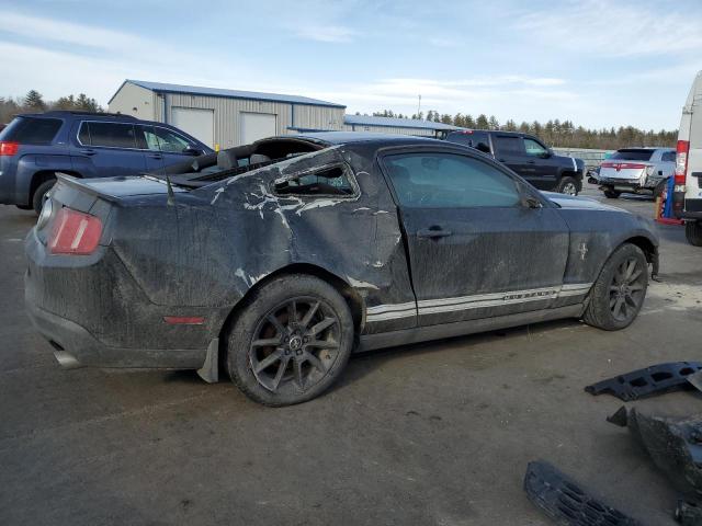 Vin: 1zvbp8am5b5163881, lot: 48485645, ford all models 20113