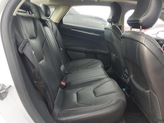 2017 FORD FUSION TIT - 3FA6P0RU3HR301858