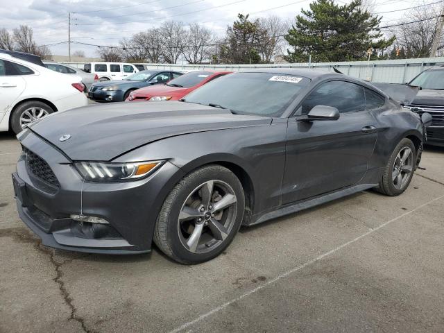 Vin: 1fa6p8am5g5210991, lot: 49104745, ford all models 2016 img_1