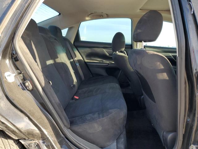 2015 NISSAN ALTIMA 2.5 - 1N4AL3AP5FC576642