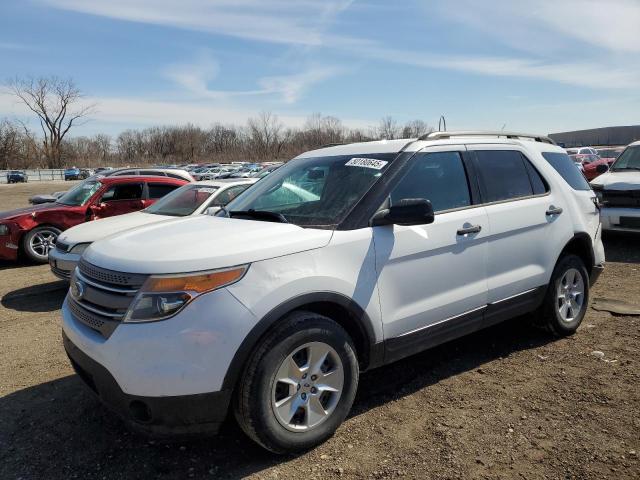 Vin: 1fm5k8b81egb31630, lot: 50180645, ford explorer 2014 img_1
