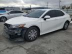 Top Destinations for Shipping Cars from the USA