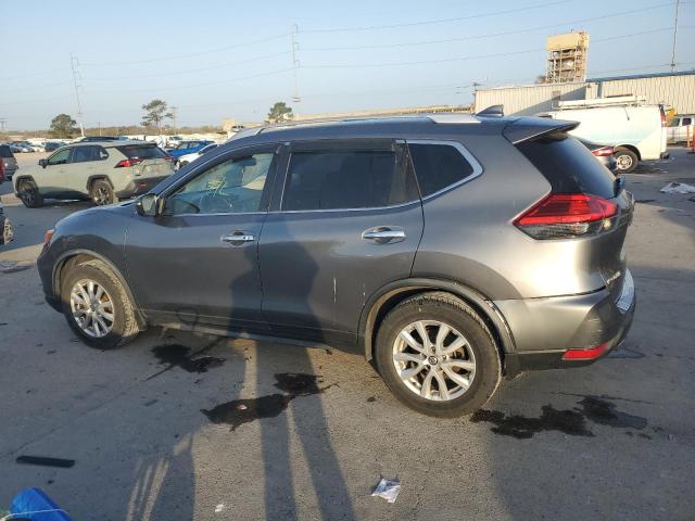 Vin: jn8at2mt0kw250127, lot: 48904295, nissan rogue s 20192