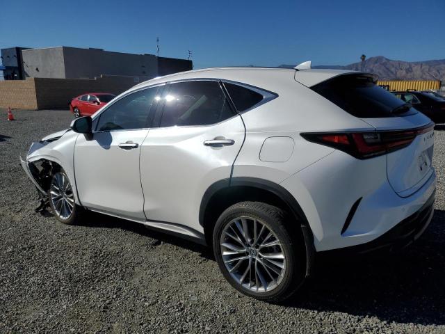 Vin: 2t2gkcez7nc004590, lot: 47882885, lexus nx 350h 350h 20222