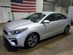 2019 KIA FORTE FE - 3KPF24AD4KE132041