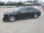 2020 TOYOTA CAMRY LE - 4T1C31AK1LU529704